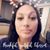 Chenoa Fournet Poole's profile image