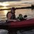 Jackie Young's profile image