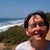 Beverly Akamine's profile image