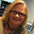 Darleen Taylor Dozier's profile image