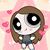 Gail Burnette's profile image