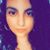 Sabrina Lamas's profile image