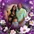 Ronalee Ballée's profile image