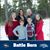 Andria Montano Irvin's profile image