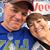 Terri Cannon's profile image