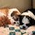 Janet McCormack Tipton's profile image