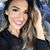 Rebekah Sanchez's profile image