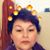 Charmaine Skaggs's profile image
