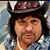 Jeff Cohen's profile image