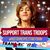Alli Beth Shinberg's profile image