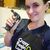 Hailey Danae Edmonson's profile image