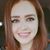 Gracie Garcia's profile image