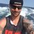 Korey Korey's profile image