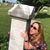 Laura Edwards Plummer's profile image