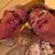 Fonda Smith Mathis's profile image
