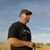 Jeff Chrisco's profile image