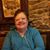 Cheri Busher's profile image