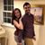 Maura Derrivan's profile image