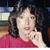 Suzanne Page's profile image