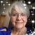 Kay Sullivan's profile image