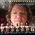 Jeni Wilgus Barton's profile image