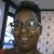Monique Daetrice Barrington's profile image