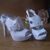 Deidra D. King's profile image