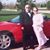 Doris Lindsay's profile image