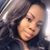 Jada Coleman's profile image