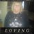 Malinda Strouth's profile image