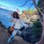 Girlie A. Lopez's profile image