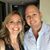 Sarah Bock Waggenspack's profile image