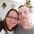Jessica Sizemore's profile image