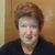 Linda George-Eure's profile image