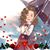 Elena Aguilar's profile image