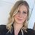 Adina Pignatare's profile image
