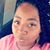 Keisha Nicole's profile image