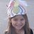 Angela Scanlon's profile image
