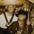 Janice A Young's profile image