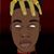 Teni Ndawo's profile image