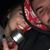 Brady Lee Jones's profile image