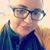 Andrea Giglio's profile image