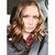 Katy Morin's profile image