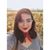 Amanda Rodriguez's profile image