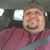 Dave Price's profile image