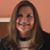 Lynda Daring's profile image