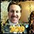 Keith D Dumont's profile image
