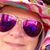 Bunny Goodrich's profile image