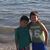 Jorge De La Torre's profile image