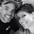 Vicki Melton Thompson's profile image